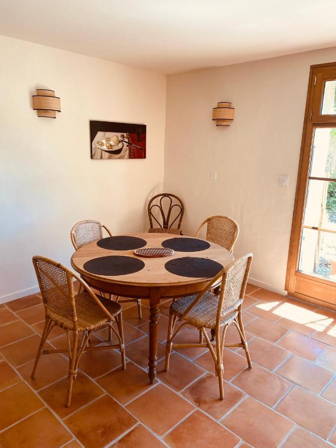 Holiday home La Bastide Des Oliviers Provence - Aux Baronnies *