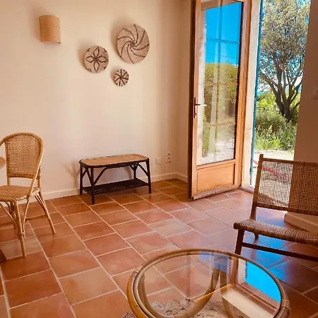 La Bastide Des Oliviers Provence - Mirabel Aux Baronnies Villa Exterior photo